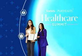 Forbes Middle East to Host its Third Annual Healthcare Leaders Summit with PureHealth