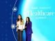 Forbes Middle East to Host its Third Annual Healthcare Leaders Summit with PureHealth Forbes Middle East to Host its Third Annual Healthcare Leaders Summit with PureHealth