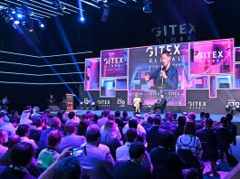 AI AND INTERCONNECTIVITY PROPELS SOUTHEAST ASIA’S $6.1 BILLION DIGITAL HEALTH MARKET