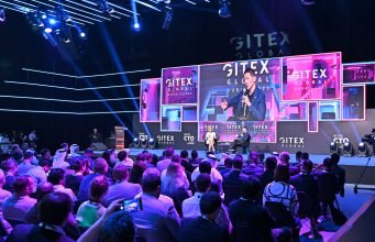 AI AND INTERCONNECTIVITY PROPELS SOUTHEAST ASIA’S $6.1 BILLION DIGITAL HEALTH MARKET AI AND INTERCONNECTIVITY PROPELS SOUTHEAST ASIA’S $6.1 BILLION DIGITAL HEALTH MARKET