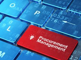 CIPS Global State of Procurement and Supply 2024 Report: A Comprehensive Insight into the Future of Procurement