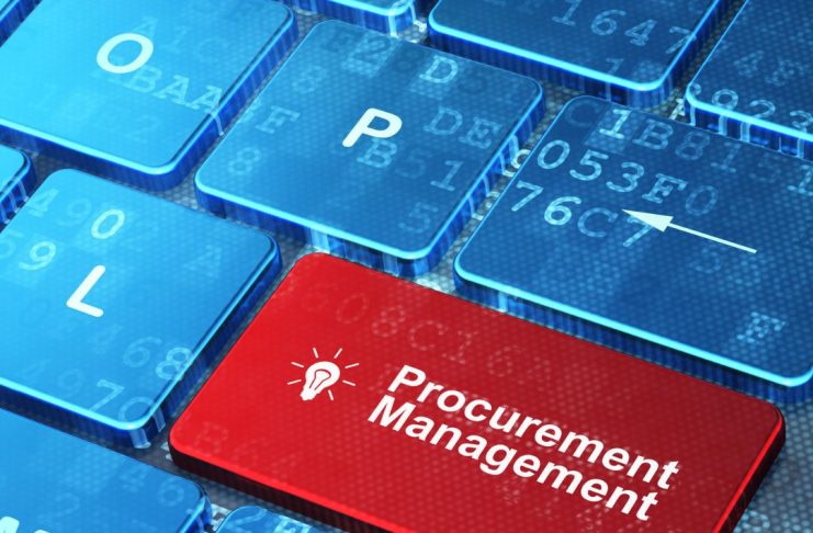 CIPS Global State of Procurement and Supply 2024 Report: A Comprehensive Insight into the Future of Procurement