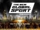 Global leaders to address: the evolving dynamics of fan engagement at New Global Sport Conference Global leaders to address ‘The Future of Fandom’ and explore the evolving dynamics of fan engagement at New Global Sport Conference