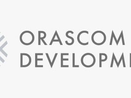 Orascom Development Egypt has released its consolidated results for Q2 2024