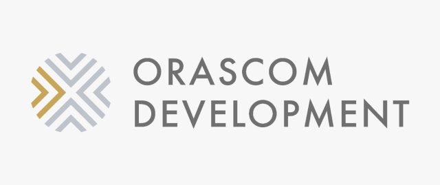 Image (9) Orascom Development Egypt has released its consolidated results for Q2 2024