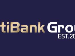 MultiBank Group Achieves Record-Breaking Revenue and Exceptional Profit Growth in 2023