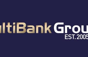 MultiBank Group Achieves Record-Breaking Revenue and Exceptional Profit Growth in 2023 MultiBank Group Achieves Record-Breaking Revenue and Exceptional Profit Growth in 2023