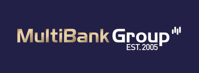 MultiBank Group MultiBank Group Achieves Record-Breaking Revenue and Exceptional Profit Growth in 2023