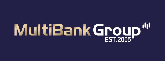 MultiBank Group Achieves Record-Breaking Revenue and Exceptional Profit Growth in 2023