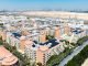 Dubai Investment Real Estate and Al Mujama unveil 1.2MW solar power plant in Ritaj Dubai Investment Real Estate and Al Mujama unveil 1.2MW solar power plant in Ritaj