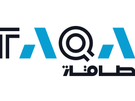 TAQA Group Reports AED 4.4 billion Net Income for H1 2024