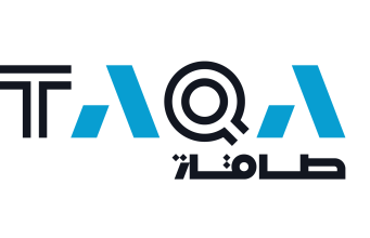 TAQA Group Reports AED 4.4 billion Net Income for H1 2024 TAQA Group Reports AED 4.4 billion Net Income for H1 2024