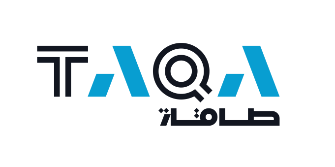 TAQA Group Reports AED 4.4 billion Net Income for H1 2024
