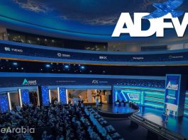 100 Days to Abu Dhabi Finance Week: 2024 Edition Expands to 50 Events