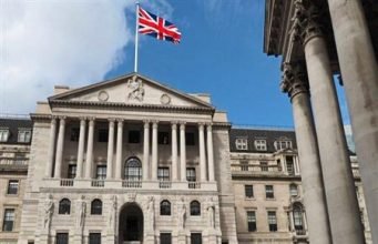 Bank of England rate cut ‘welcomed’ but demands investor action Bank of England rate cut ‘welcomed’ but demands investor action 