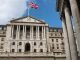 Bank of England rate cut ‘welcomed’ but demands investor action Bank of England rate cut ‘welcomed’ but demands investor action 