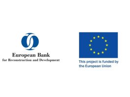 EBRD makes equity investment in Bank of Palestine