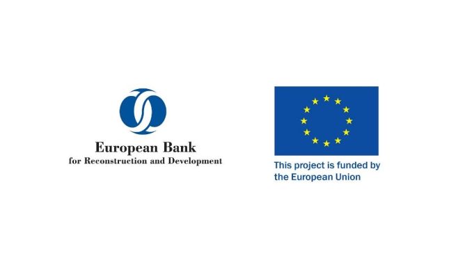 EBRD makes equity investment in Bank of Palestine