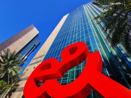 e& enterprise successfully completes $60m acquisition of GlassHouse, expanding into Türkiye, Qatar and South Africa