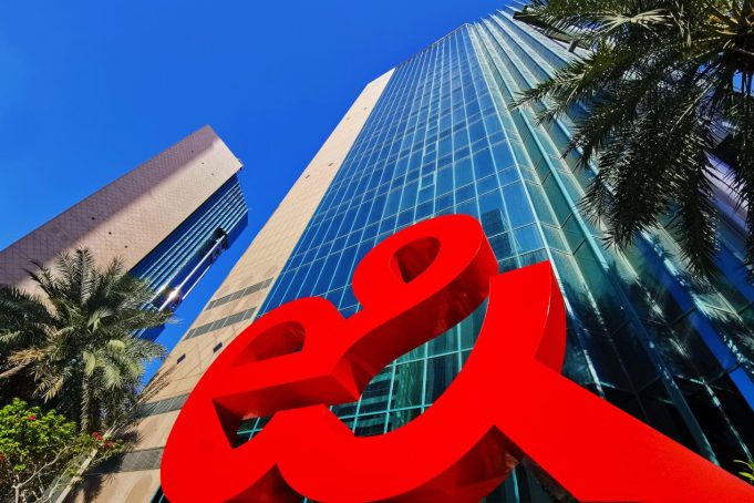 e& enterprise successfully completes $60m acquisition of GlassHouse, expanding into Türkiye, Qatar and South Africa