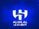 PUMA Unveils The Al-Hilal Third Kit for The 24-25 Season Collection PUMA Unveils The Al-Hilal Third Kit for The 24-25 Season Collection
