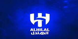 بوما تكشف عن الطقم الثالث لنادي الهلال لموسم 24-25
