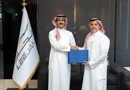 لجام تستحوذ على أسهم سبورتس هب لتعزيز ودعم صناعة الرياضة والأحداث الرياضية في السعودية