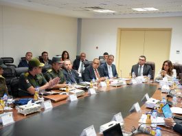 تفاعل دولي ومحلي واسع لاستضافة مصر المنتدى الحضري العالمي 4 نوفمبر المقبل لتدشين حقبة جديدة للتنمية العمرانية
