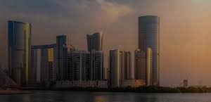 ADGM and DMT Sign Landmark MoU to Transfer the Real Estate and Municipal Services on Al Reem Island from DMT to ADGM ADGM and DMT Sign Landmark MoU to Transfer the Real Estate and Municipal Services on Al Reem Island from DMT to ADGM