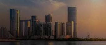 ADGM and DMT Sign Landmark MoU to Transfer the Real Estate and Municipal Services on Al Reem Island from DMT to ADGM ADGM and DMT Sign Landmark MoU to Transfer the Real Estate and Municipal Services on Al Reem Island from DMT to ADGM