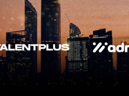 Gushcloud invests into Talent Plus for the Middle East, North Africa, and South Asia creator economy, alongside ADM Holdings and J&F Holdings