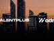 Gushcloud invests into Talent Plus, alongside ADM Holdings and J&F Holdings Gushcloud invests into Talent Plus for the Middle East, North Africa, and South Asia creator economy, alongside ADM Holdings and J&F Holdings