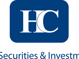HC: We believe that the MPC will opt to delay the cut until later in 2024