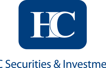 HC: We believe that the MPC will opt to delay the cut until later in 2024 HC: We believe that the MPC will opt to delay the cut until later in 2024