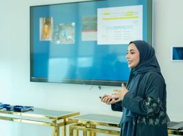 UAE's Rebound launches new subscription-based recycling platform in commitment to create circular economy