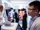 UAE TAKES THE LEAD IN AI AS INTERNATIONAL MARKETS FACE TALENT RACE TO MEET GLOBAL DEMAND UAE TAKES THE LEAD IN AI AS INTERNATIONAL MARKETS FACE TALENT RACE TO MEET GLOBAL DEMAND