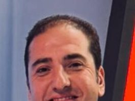 متي بشاي : الصين أكبر شريك تجاري لمصر خلال السنوات العشر الماضية