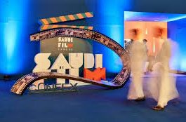 Saudi Film Confex Returns for Its Second Edition This October