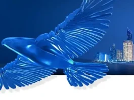 ADFW Unveils Top Finance Leaders Set to Speak at 2024 Edition