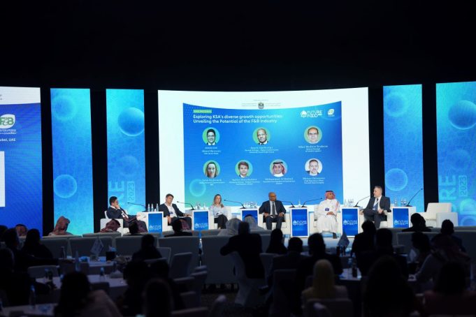 Future Food Forum 2024 to highlight UAE’s food ecosystem transformation driving future of regional food sector