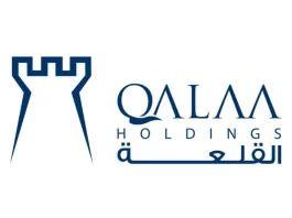 Qalaa Delivers Strong 1Q24 Results, Net Profit Up 45% YoY to EGP 7.2 Billion