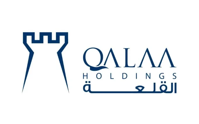 Qalaa Delivers Strong 1Q24 Results, Net Profit Up 45% YoY to EGP 7.2 Billion