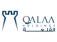 Qalaa Delivers Strong 1Q24 Results, Net Profit Up 45% YoY to EGP 7.2 Billion Qalaa Delivers Strong 1Q24 Results, Net Profit Up 45% YoY to EGP 7.2 Billion