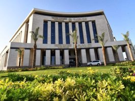 وفود دولية تطلع على تجربة مصر كمركز للتنمية والتحضر والسلام خلال فعاليات المنتدى الحضري العالمي 4 نوفمبر المقبل