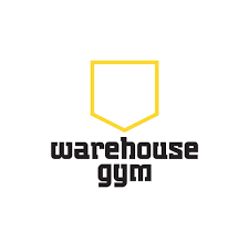 Warehouse Gym receives majority investment from Levant Capital to lead regional expansion in the GCC fitness market Warehouse Gym receives majority investment from Levant Capital to lead regional expansion in the GCC fitness market