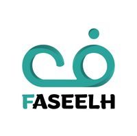 فسيلة تحصد جائزة محمد بن راشد للغة العربية كأفضل تطبيق ذكي لتعليم اللغة في العالم