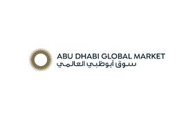 ADGM Hosts Largest Financial Career Fair in the Region, welcoming Over 10,000 Global Attendees