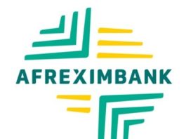 أفريكسيم بنك يعلن عن مضاعفة تمويل الشبكة الإبداعية الأفريقية إلى 2 مليار دولار أمريكي لتعزيز الاقتصاد الإبداعي في أفريقيا