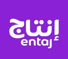 Arabian Company for Agricultural and Industrial Investment (Entaj) Receives CMA Approval for its Initial Public Offering on the Saudi Exchange
