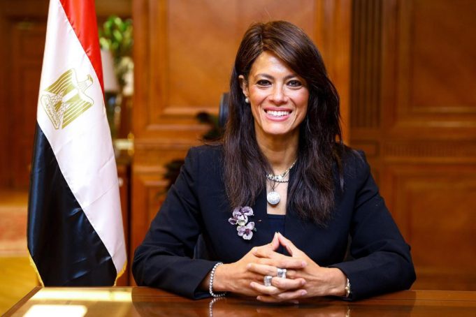 The House of Representatives Approves Egypt's Contribution to the Increase of the International Finance Corporation's (IFC) Capital by $28.9 Million